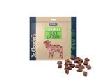 Dr. Clauder's Trainee Snack Lamm 2x500 g