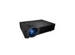 ASUS Projektoren ZenBeam A1 - 1920 x 1080 - 3000 ANSI lumens