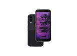 Caterpillar S62 Pro 128GB/6GB *DEMO*