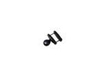 Honeywell RAM MOUNT KIT KEYBOARD