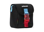 Polaroid Go Camera Bag - Multi