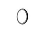 Polar Pro Filter Adapter PolarPro Step Up Ring - 72mm - 82mm