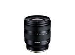 Tamron 11-20mm F/2.8 DiIII-A RXD Canon RF