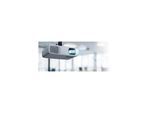 BenQ Projektoren LH750 - DLP projector - 3D - 1920 x 1080 - 5000 ANSI lumens