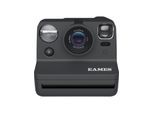 Polaroid Now Gen 2 - Eames Edition