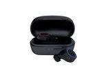 Creative Sensemore Air - Black