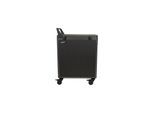 Dicota cart - rugged - for 14 tablets /