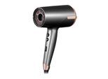 REMINGTON Haartrockner / Föhne D6077 ONE Dry & Style - 2000 W