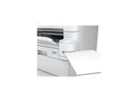 Epson stapler