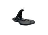 Garmin Portable Friction Mount