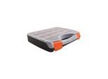 DeLOCK Toolbox with 17 Compartments