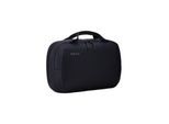 Thule Subterra 2 Hybrid Travel Bag - Black