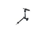 Manfrotto 244 - extension arm