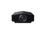 Sony Projektoren VPL XW6100ES - 3840 x 2160 - 2700 ANSI lumens