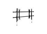 Chief Large FUSION 90.9 kg 86" 100 x 100 mm