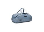 Thule Chasm Duffel 70L - Pond