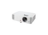 ViewSonic Projektoren PG706HD - DLP projector - 3D - 1920 x 1080 - 4000 ANSI lumens
