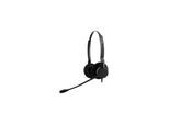 Jabra BIZ 2300 USB-C UC Duo