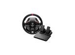 Thrustmaster T128 - PS5/PS4/PC - Wired Steering wheel & Pedal set - Sony PlayStation 4