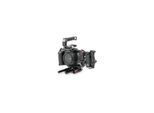 Tilta TA-T11-A-B camera kit