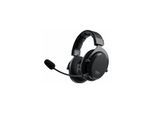 Cherry XTRFY H3