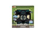 Minecraft The Warden 1 cm5