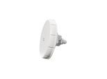 MikroTik Wireless Wire nRAY