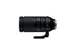 Tamron A057 - telephoto zoom lens - 150 mm - 500 mm