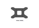 Honeywell mounting component 75 x 75 mm