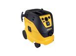 Mirka Staubsauger Dust Extractor 1230 230V "M" Class