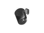 Vogel's SWM 4111 mounting kit - for speaker(s) - black
