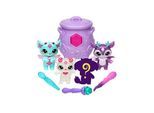 Magic Mixies Mixlings Twin Pack S3