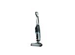 Bissell Staubsauger - CrossWave HF2 Select