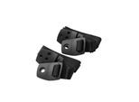 BabyDan TV Safety Strap