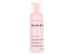 Nuxe Very Rose Light Cleansing Foam