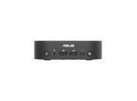 ASUS NUC 14 Pro AI RNUC14LNKU9094N2