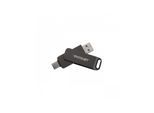 Patriot Supersonic Rage R550 - 512GB - USB-Stick
