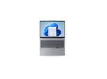 Lenovo ThinkBook 16 G7 ARP - 16" - AMD Ryzen 5 - 7535HS - 32 GB RAM - 1 TB SSD - German