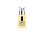 Clinique Dramatically Different Moisturizing Lotion+ with Pump - 125ml