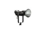 Aputure Light Storm 300X