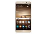 Huawei Mate 9 64GB - Gold - Ohne Vertrag