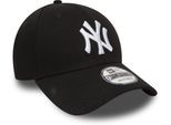 New Era Baseball Cap »LEAGUE ESSENTIAL 9FORTY LEAGUE«