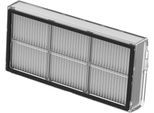 Dreame Ersatzfilter »Dreame L10s Pro Ultra Heat«, (2 tlg.), Filter Staubbehälter