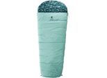 deuter Schlafsack »OVERNITE - für Kinder«, für Kinder