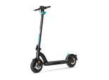 soflow E-Scooter »SO myTier«