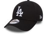 New Era Baseball Cap »LOS ANGELES DODGERS«