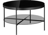 INOSIGN Couchtisch »Glenda, TOPSELLER!, OTTOs Choice«