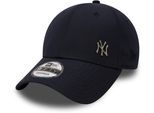 New Era Baseball Cap