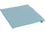 H.O.C.K. Sitzkissen »Pepe«, Outdoor geeignet