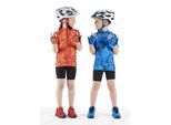 VAUDE Fahrradhose »Elmo Pants VI - für Kinder«, für Kinder